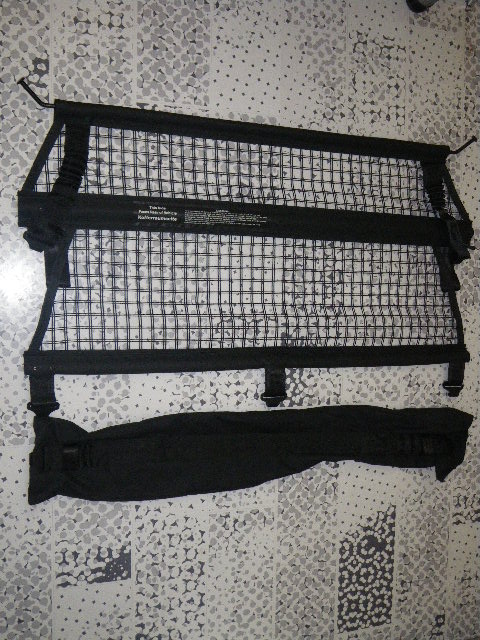 IMGP4831.JPG