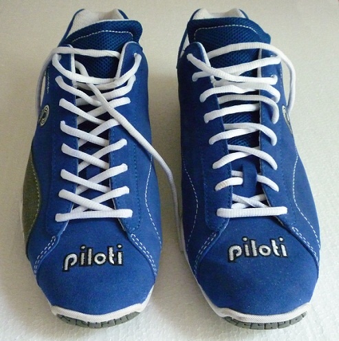 Piloti1.jpg