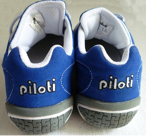 Piloti2.jpg