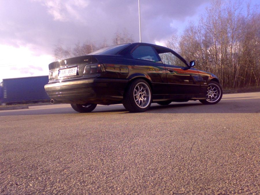 19032009235.jpg