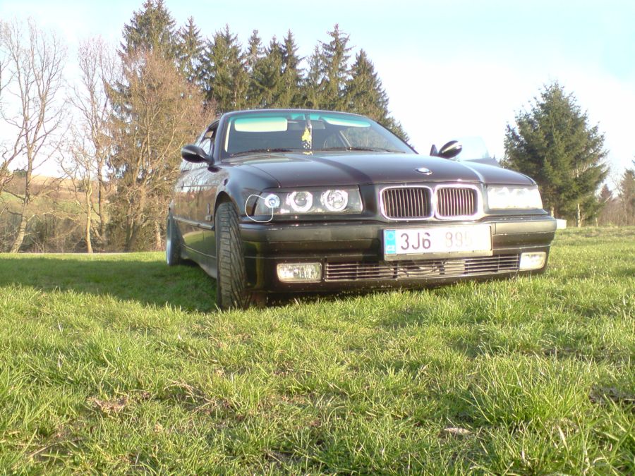 P170410_18.32.JPG