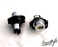 led.jpg