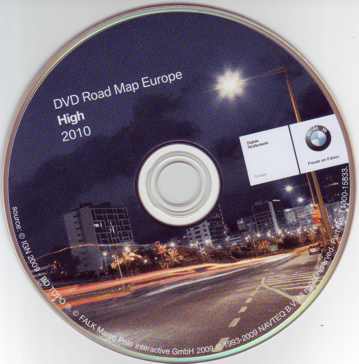 dvd.jpg