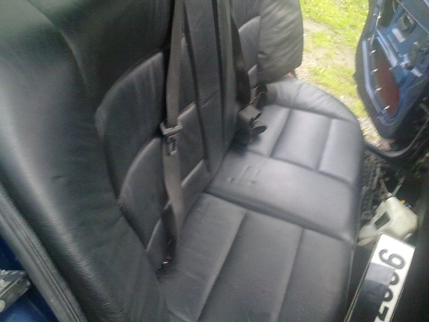 15092010561.jpg
