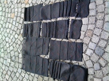 Fotografie647malá.jpg