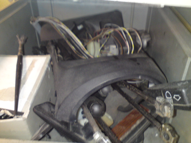 DSC00611.JPG