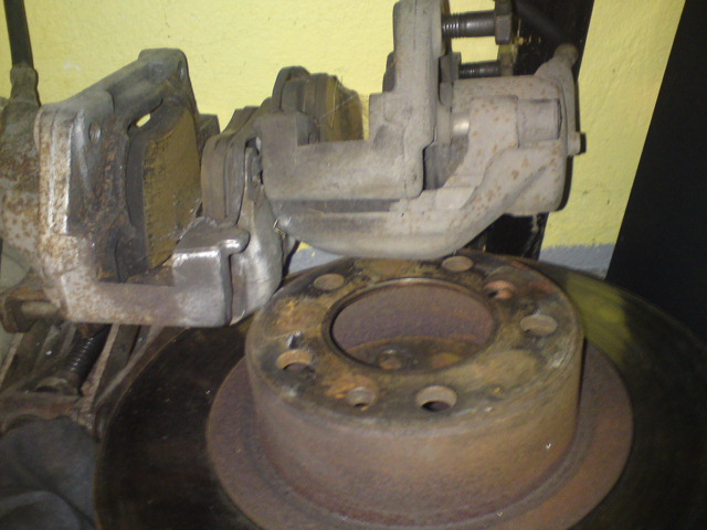 DSC00612.JPG