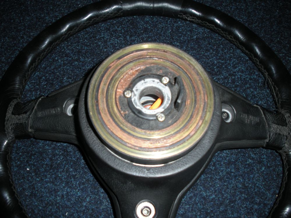 Snímek 567.jpg