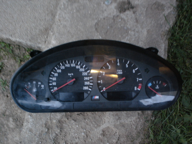 DSC06717.JPG