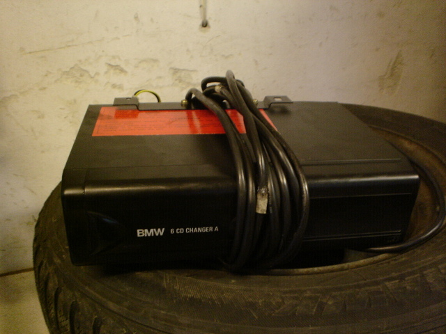 DSC06712.JPG