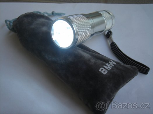 baterka