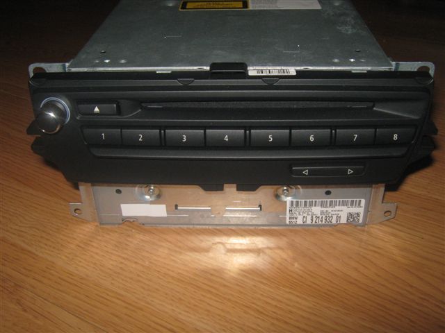 E90dvdhd (3).jpg