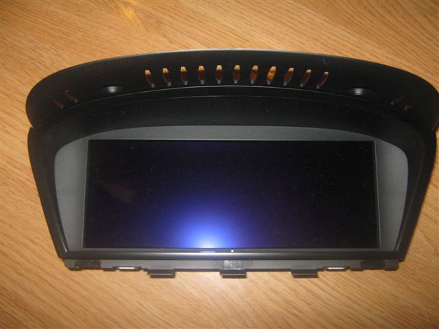 E90dvdhd (1).jpg