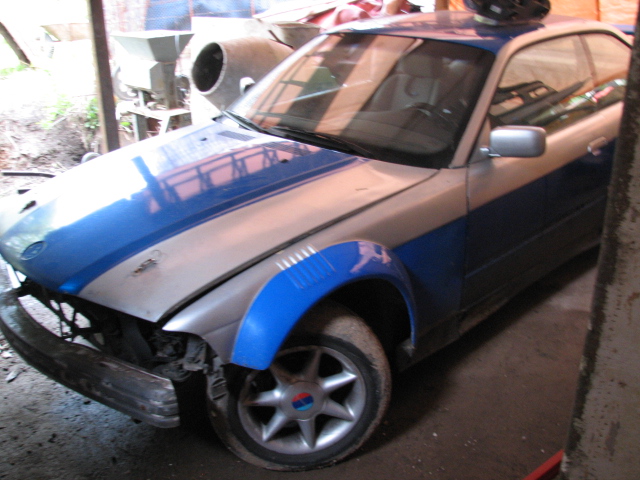 bmwmodrelevypr.jpg