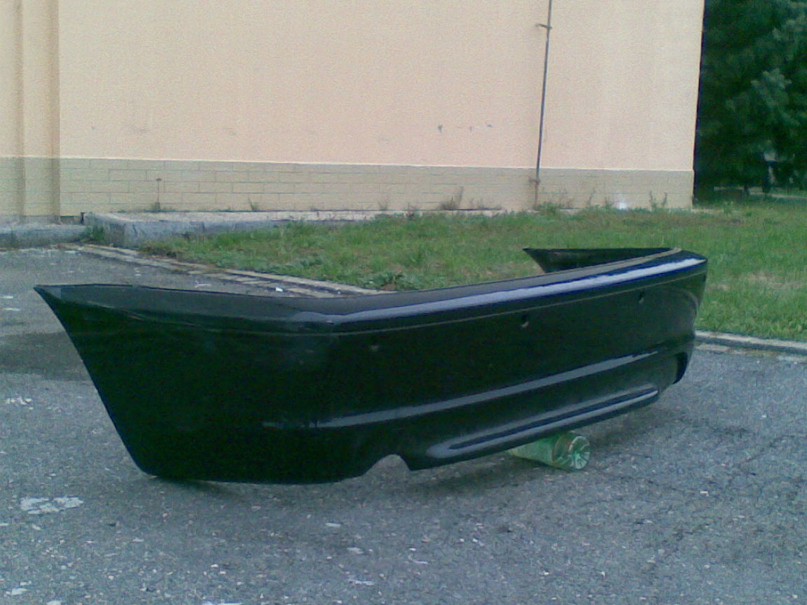 Obrázek(316).jpg