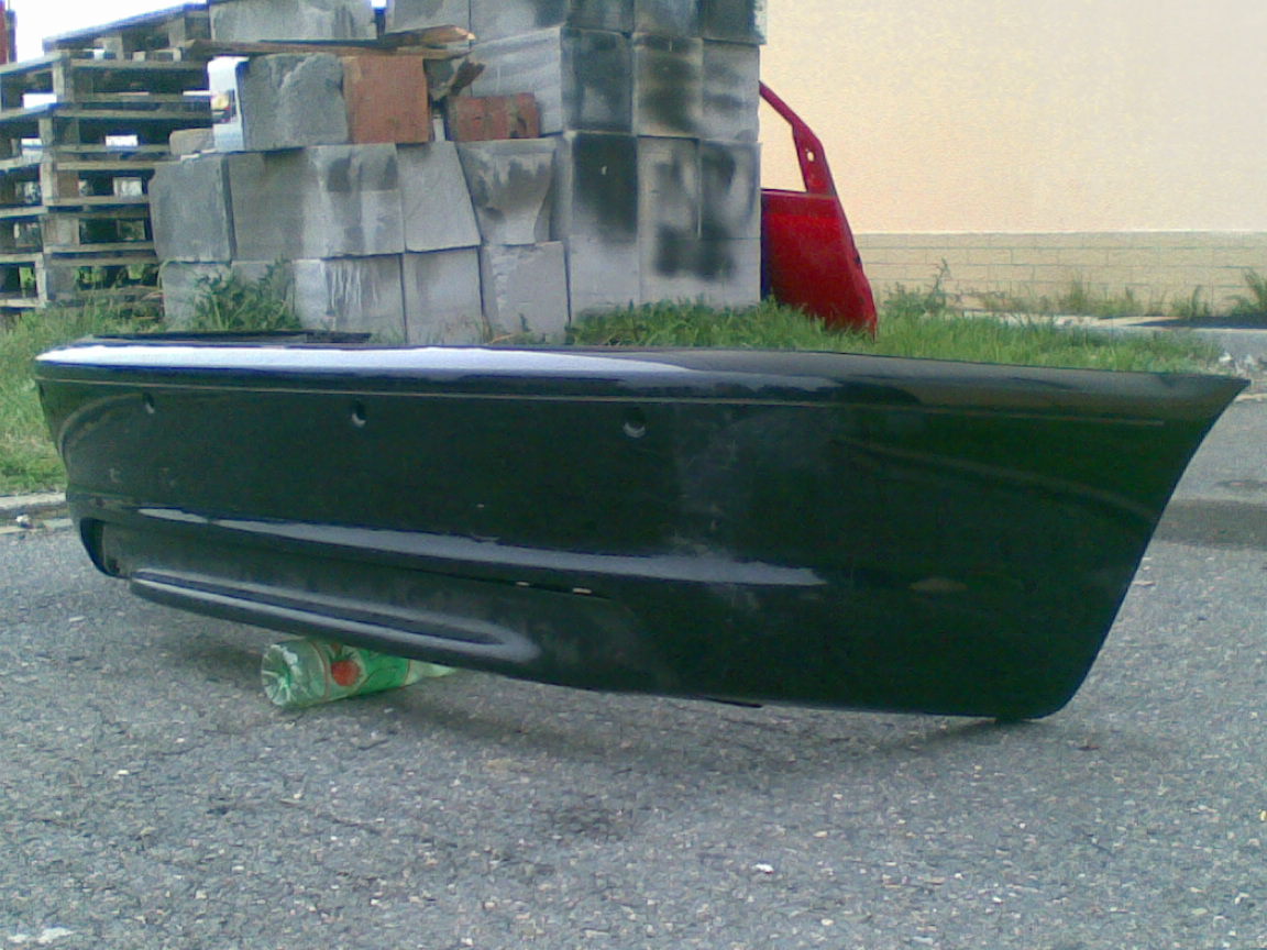 Obrázek(317).jpg
