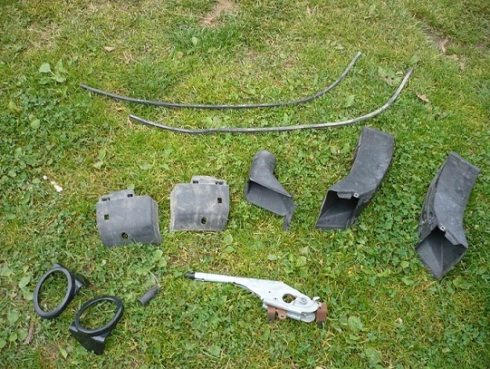 drobnosti e39.jpg