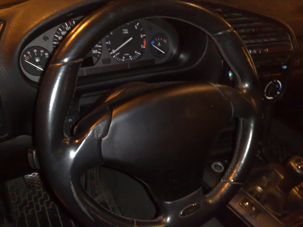 30092010238a.jpg