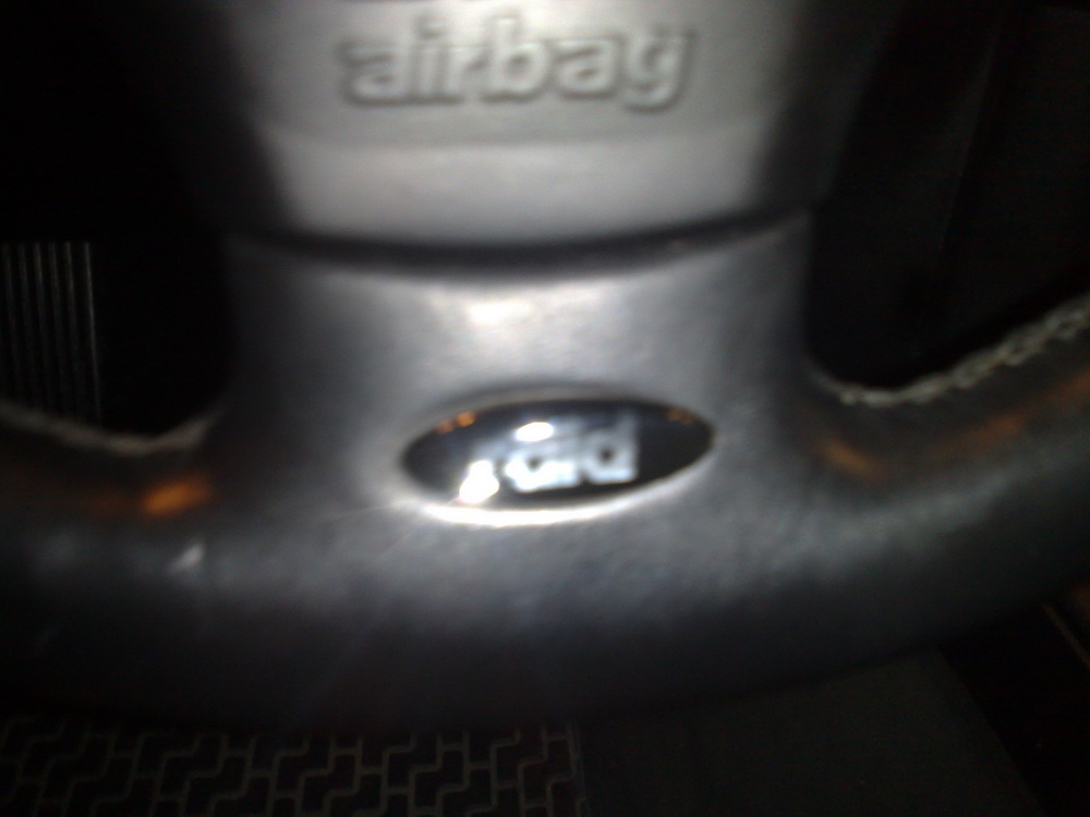 30092010239a.jpg