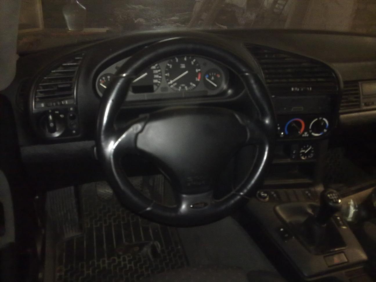 24102010272.jpg