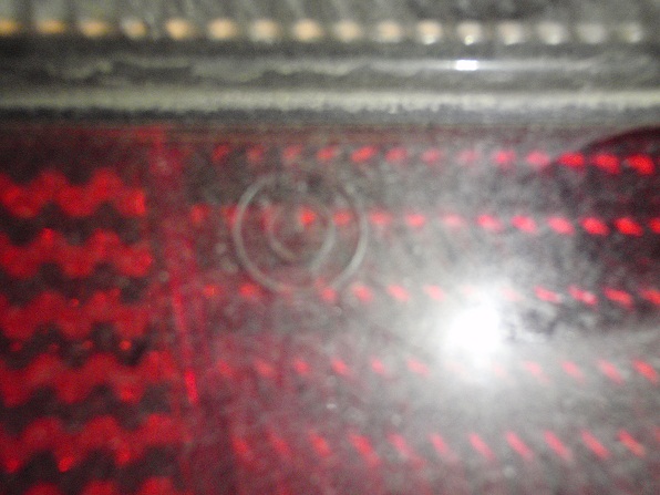 PA239506.JPG