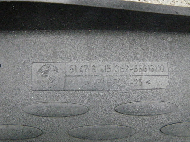 IMGP5011.JPG
