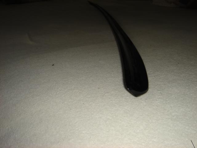 DSC00634.JPG