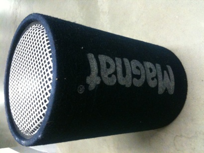 Tuba