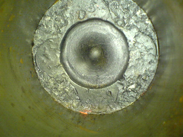 DSC01410.JPG