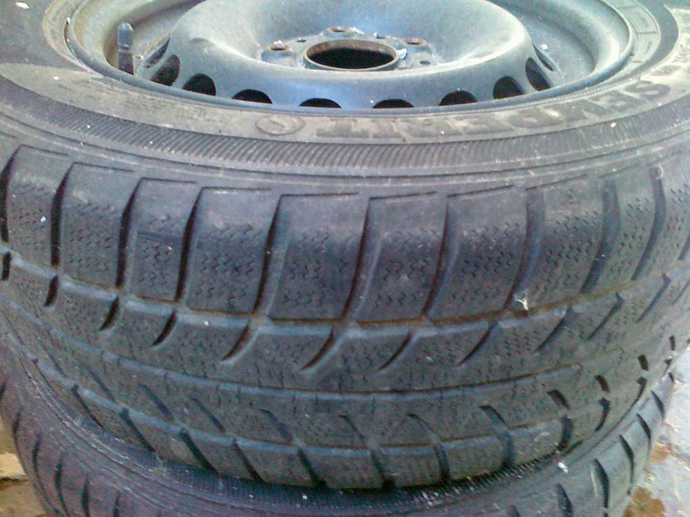 231020101742.jpg