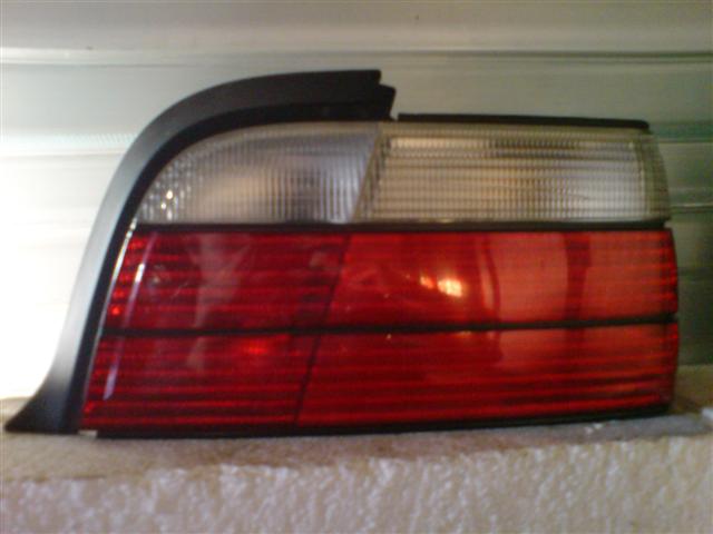 Lampa - prava (Small).JPG