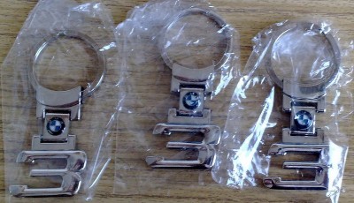 23082010326.jpg