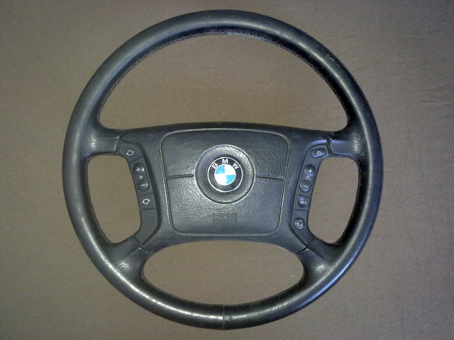 14112010470.jpg