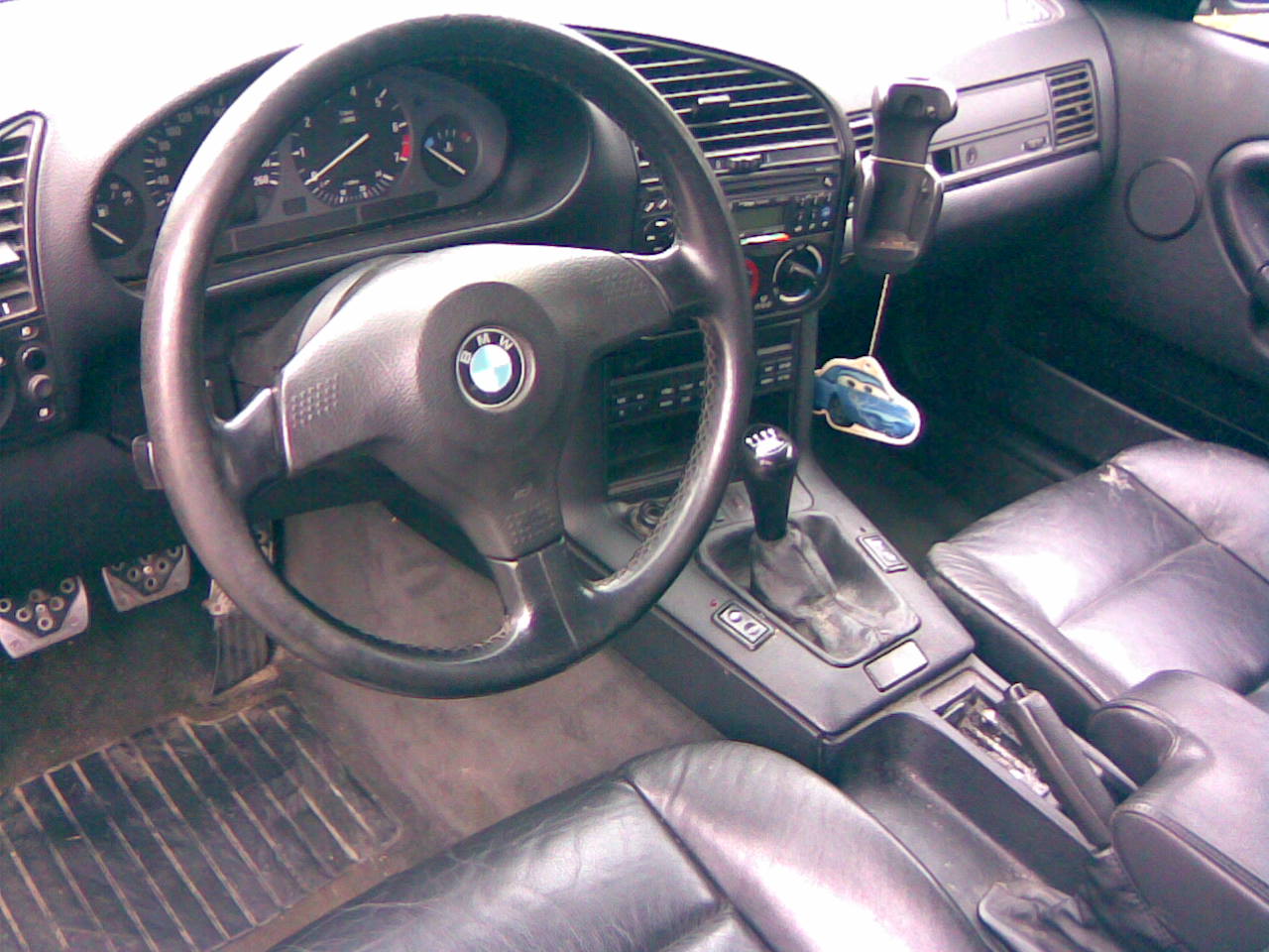 BMW (10).jpg
