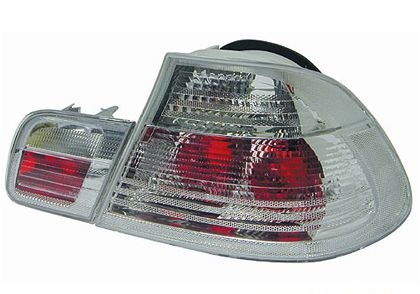 lampa.jpg