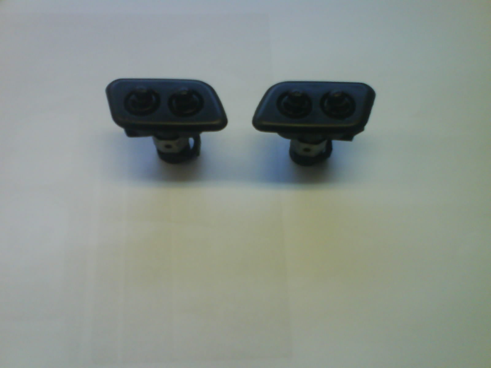 DSC01045.JPG
