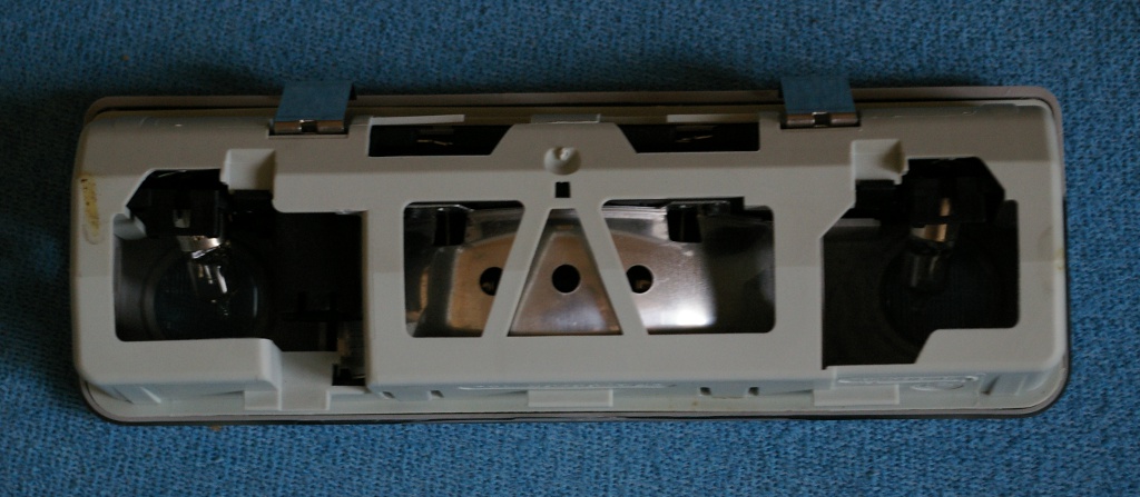 IMGP4802.JPG