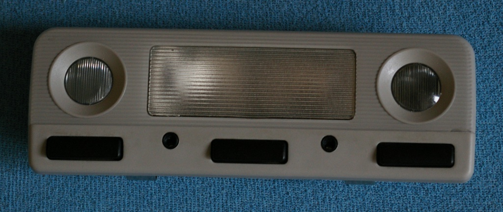 IMGP4803.JPG