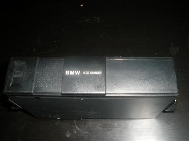PB291607.JPG