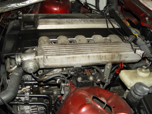motor 4.JPG