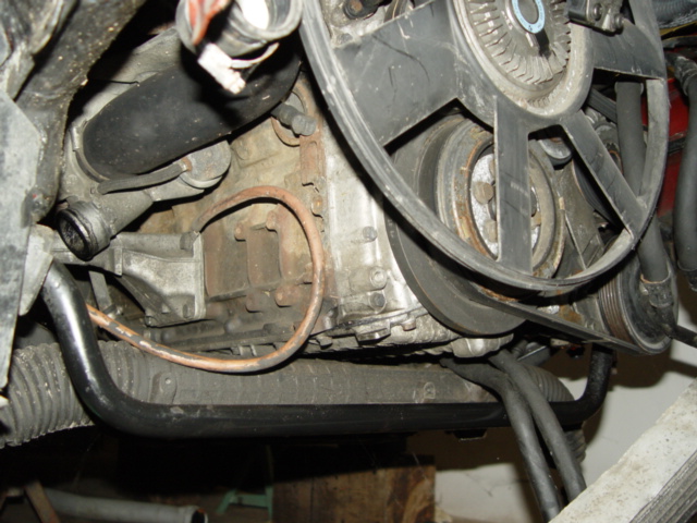 motor 3.JPG