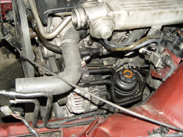 motor 2.JPG