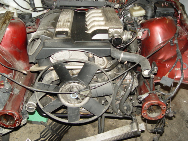 motor.JPG