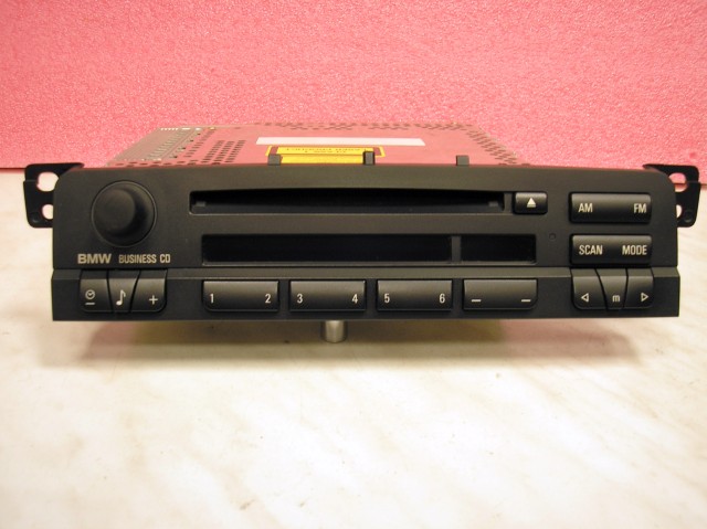 e46-1.jpg