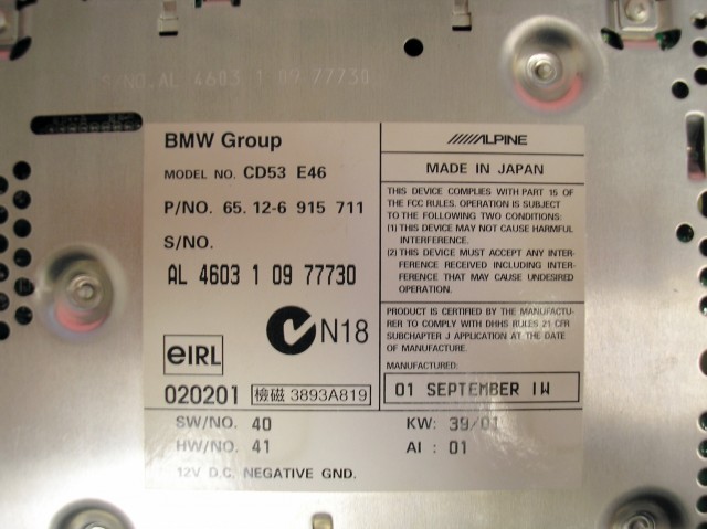 e46-2.jpg