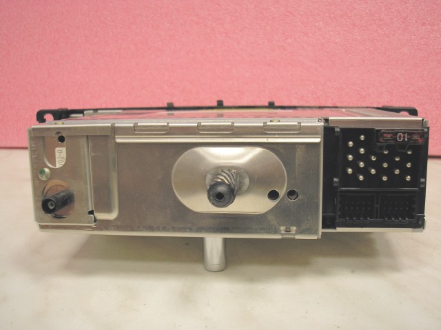 e46-3.jpg