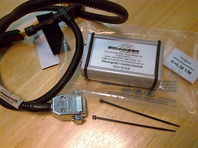 chip7.jpg