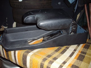 loket.jpg