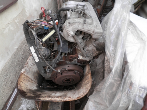 motor3.JPG