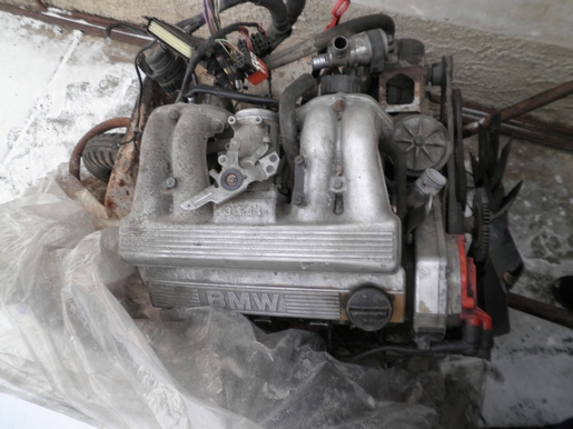 motor2.JPG